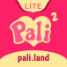 palipali